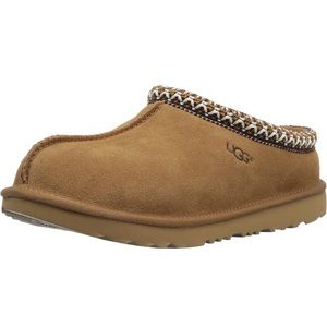 Brand New Ugg Tasman Slippers